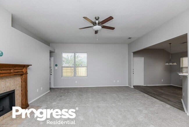 Building Photo - 113 Lanshire Dr