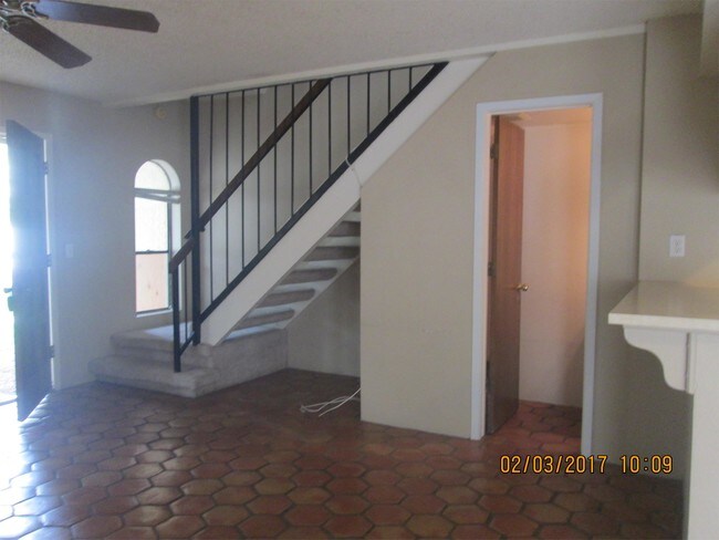 Foto del edificio - 8661 S 51st St