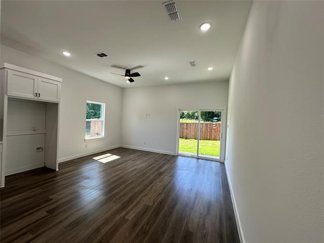 Foto del edificio - 1311 Oneal St