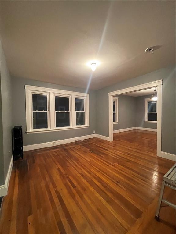 83 Pekin St Unit 2, Providence, RI 02908 Room for Rent in Providence
