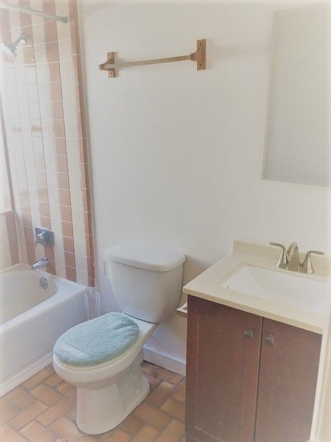 Building Photo - 50 North Bridge Street - 1