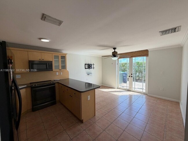 Building Photo - 16060 SW 87th Terrace