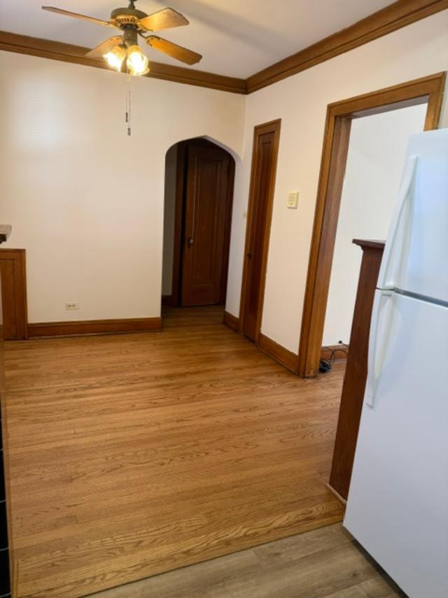 Foto del edificio - 2941 N Lockwood Ave