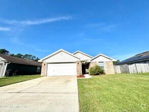 Building Photo - 2903 Biloxi Trail