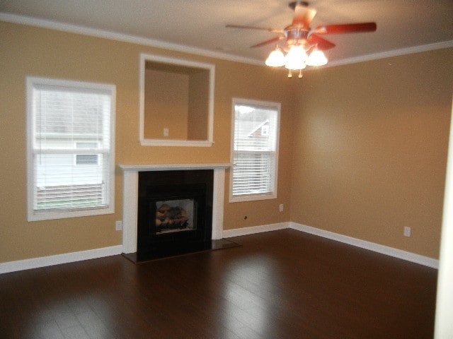 Building Photo - 1024 Hummingbird Ln