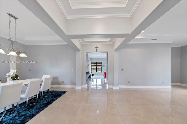 Foto del edificio - 2860 NW 82nd Way