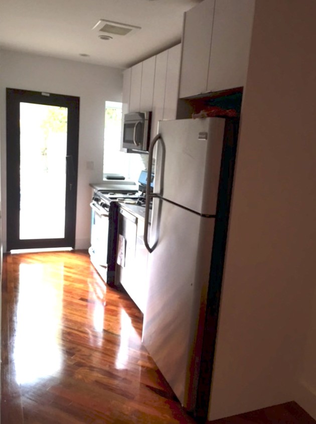 Foto principal - 271 Macon St