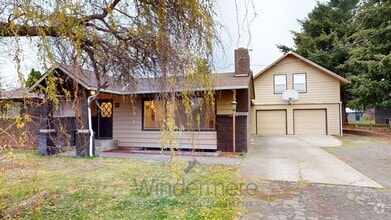 Building Photo - 46 Ransom Rd