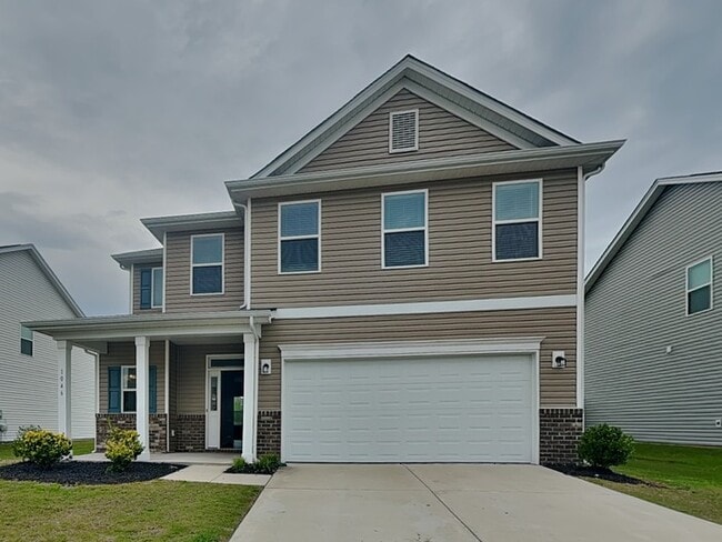 Building Photo - 1046 Cloverdale CT