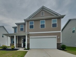 Building Photo - 1046 Cloverdale CT