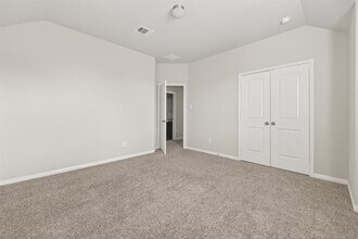 Building Photo - 24814 Scarlatti Cantata Dr