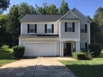 Primary Photo - 9529 Green Apple Dr