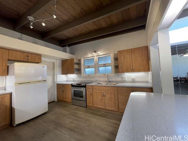 Building Photo - 580 Kipuka Pl