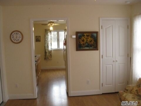 Foto del edificio - 821 Sound Shore Rd