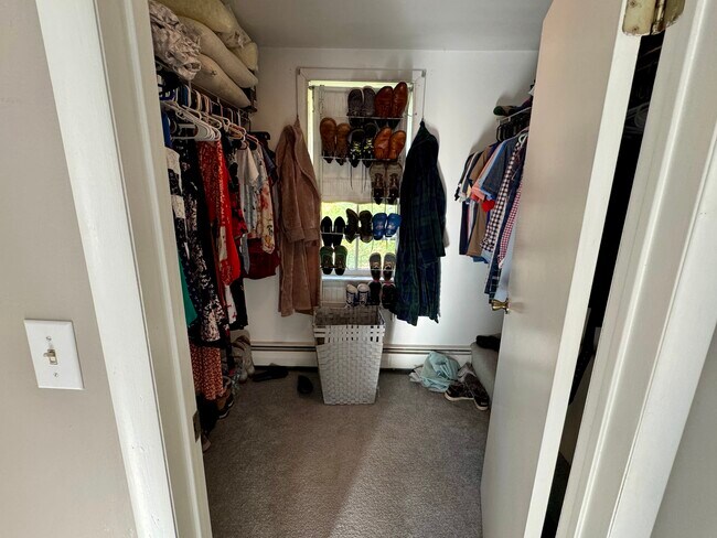 Foto del edificio - 6440 Seneca St