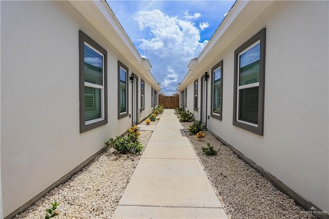 Foto del edificio - 23 Maryland St