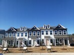 Primary Photo - 2 Bedroom/ 2.5 Bath Townhome in York, SC