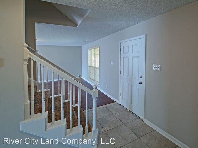 Foto del edificio - 5 br, 3.5 bath House - 4239 Barren Brook
