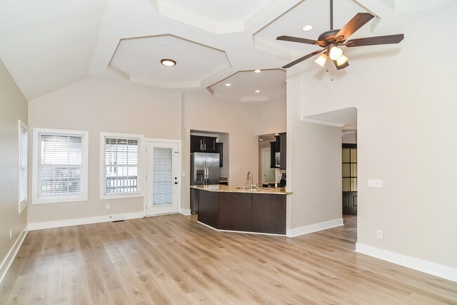 Building Photo - 1724 Brick Ct