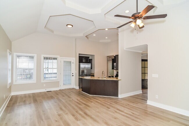 Foto del edificio - 1724 Brick Ct