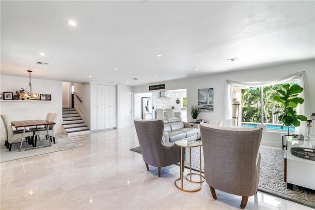 Foto del edificio - 2948 NE 35th Ct