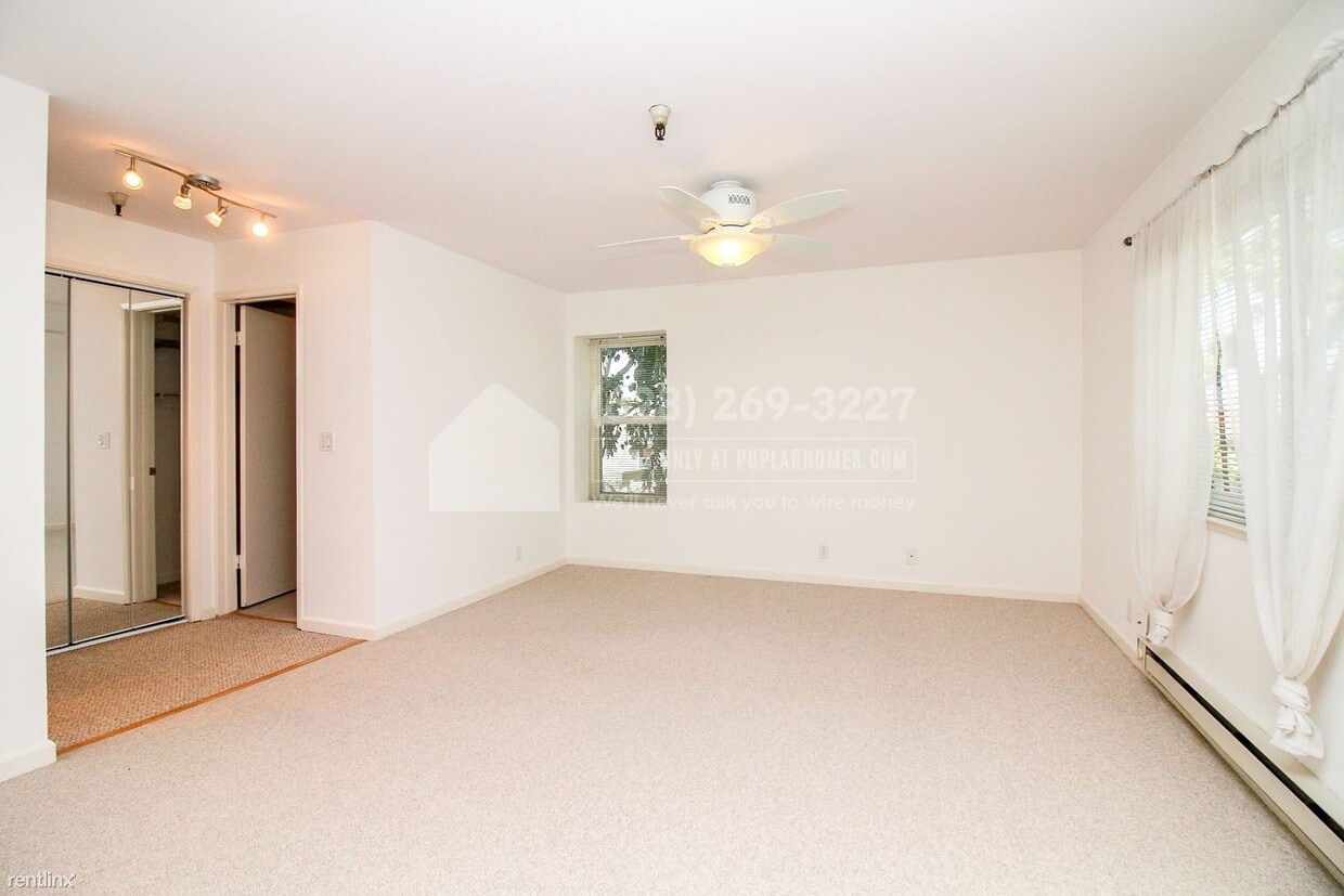 Primary Photo - 2 br, 2 bath Condo - 1943 Mt Vernon Ct Uni...