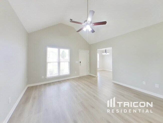 Foto del edificio - 474 Albion Way