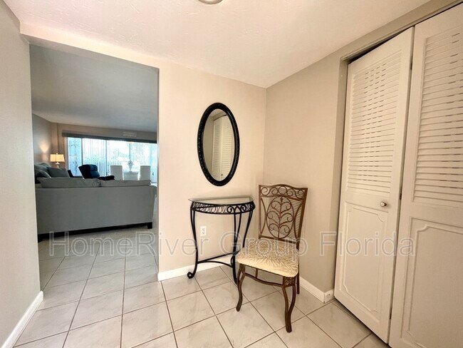 Foto del edificio - 3516 Richwood Link