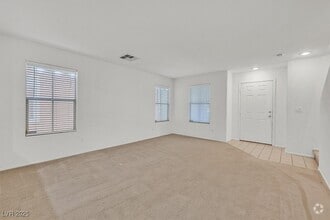 Building Photo - 7173 Las Colinas Ave