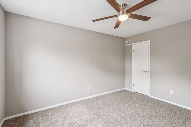 Interior Photo - Woodland Reserve Apartments