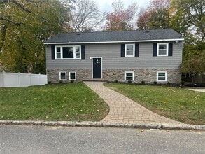 Building Photo - 26 Hanover Pl Building Photo - 26 Hanover Pl