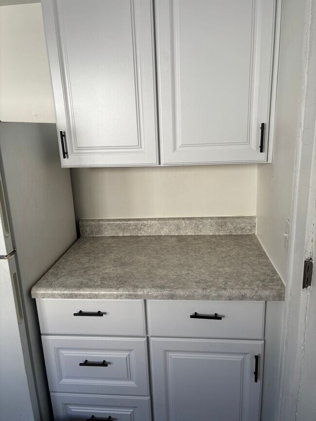 Foto del edificio - 3bd Single Akron Cash Pay/Section 8