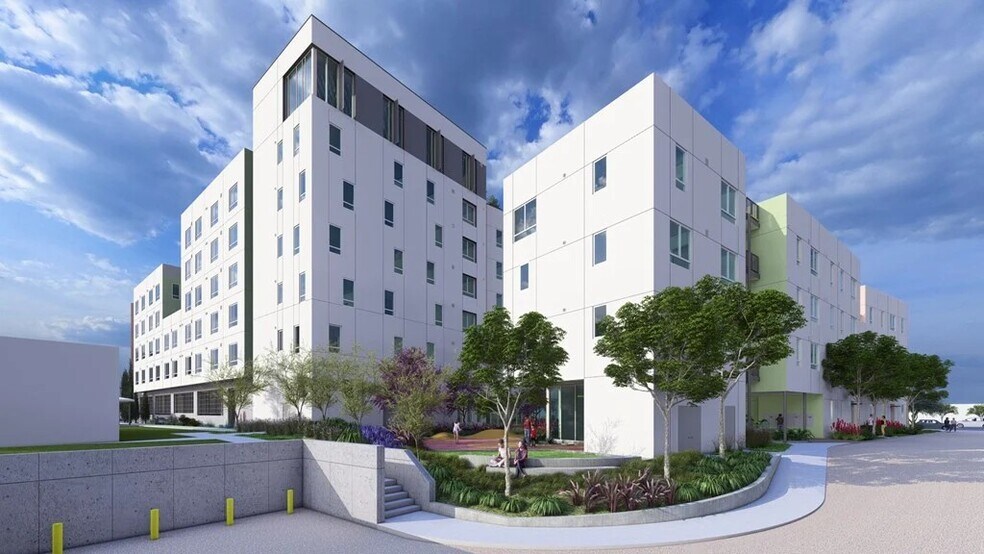 Picture Idea: Newly Constructed Apartments For Rent In San Diego Ca