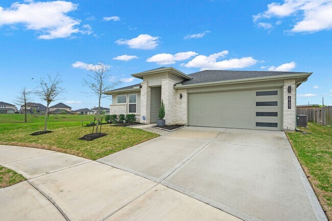 Foto del edificio - 29403 Ella Larchmont Ct