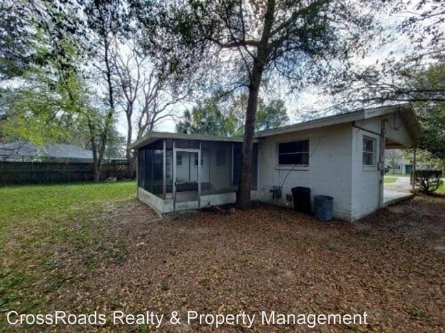 Building Photo - 3 br, 2 bath House - 2101 SW 39 AVE