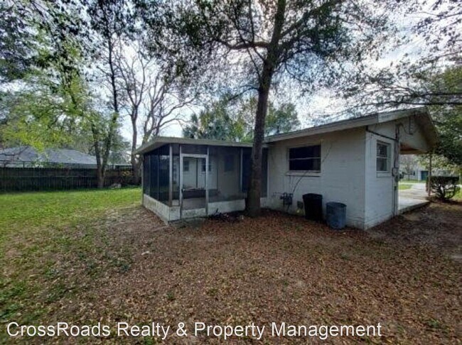 Foto del edificio - 3 br, 2 bath House - 2101 SW 39 AVE