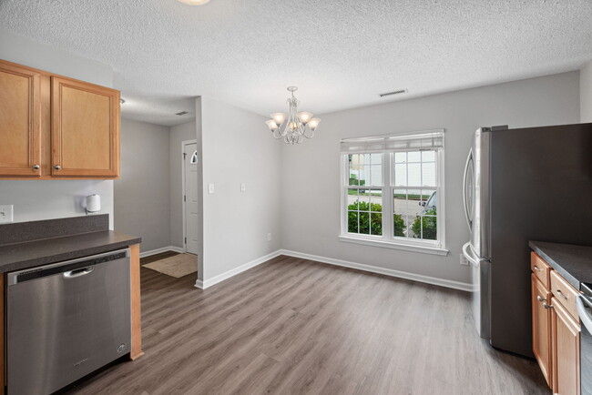 Building Photo - 2018 Grassy Banks Drive