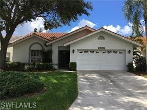 Building Photo - 16296 Kelly Woods Dr