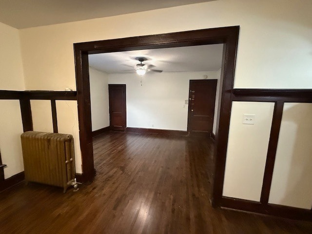 Foto del edificio - 1228 E Brady St