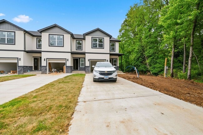 Building Photo - BRAND NEW CONSTRUCTION | O’Fallon, IL