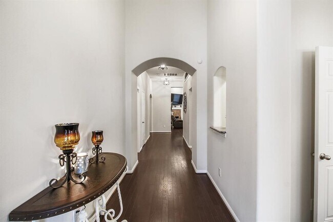 Foto del edificio - 28931 Crested Butte Dr