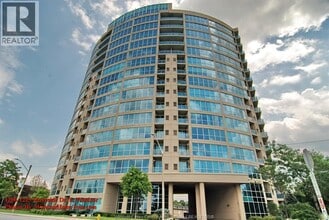 Building Photo - 1225 Riverside Dr W