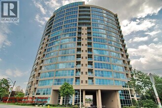 Building Photo - 1225 Riverside Dr W