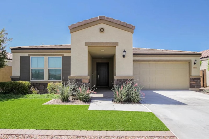 Primary Photo - 5877 32rd# Jessica Ln