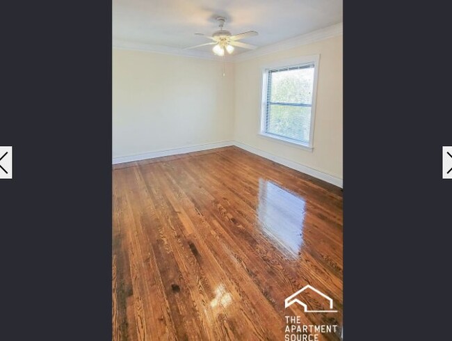 Foto del edificio - 2886 N Clark St