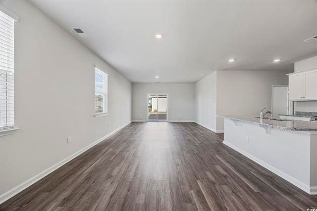 Foto del edificio - 534 Black Pearl Way