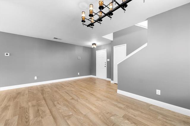 Foto del edificio - 3112 Grant St