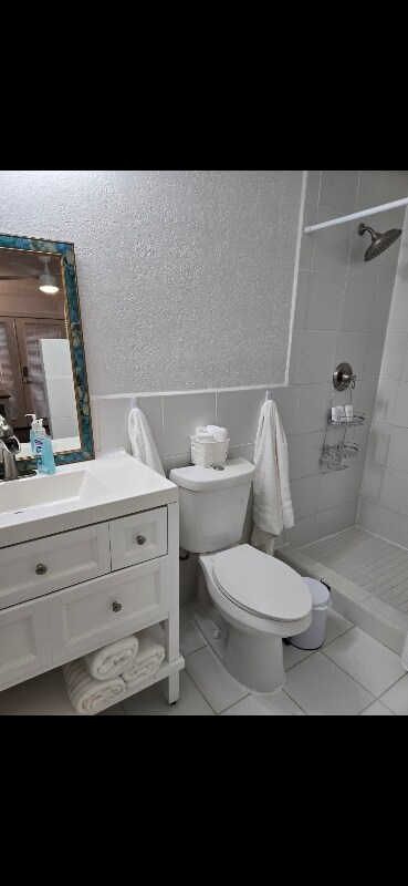 Foto del edificio - 3418 River Way