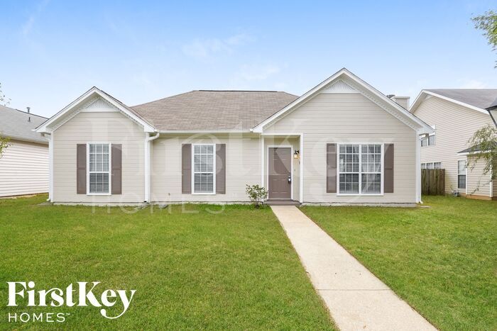 Foto principal - 2014 Plantation Pkwy