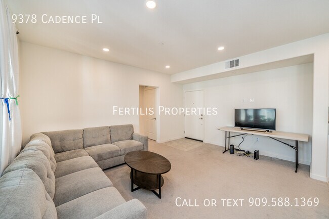 Foto del edificio - 9378 Cadence Pl